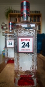 beefeater_24-1