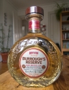 Beefeater Burrough’s Reserve Oak Rested Gin