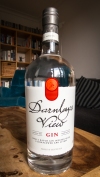 Darnley’s View Gin