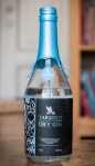 Tarquin's Gin. Foto: Michael Sperling