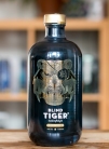 Blind Tiger Gin. Photo by Michael Sperling, En Verden af Gin.