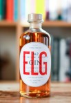 ELG No.2 Gin. Photo by Michael Sperling.