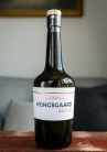 Kongsgaard Raw Gin. Photo by Michael Sperling.